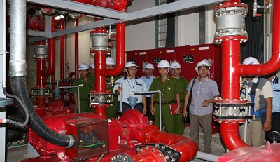 thi cong pccc 2