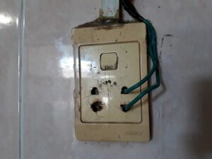 an-toan-pccc-4