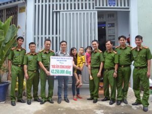 cong-doan-canh-sat-pccc