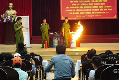 phai-tuan-thu-nghiem-khac-quy-dinh-ve-pccc2