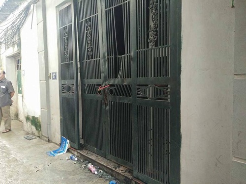 chay-nha-ha-noi1