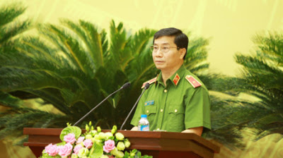 dinh-chi-co-so-khong-dam-bao-an-toan-phong-chay