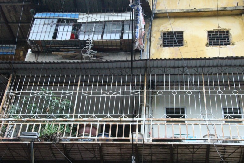 nguoi-ha-noi-tu-xay-cua-tu-khi-co-chay6_iwtb