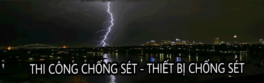 thi-cong-chong-set-hcm