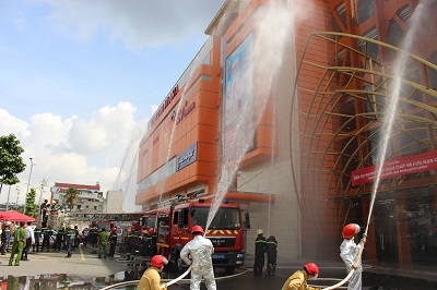 vincom-plaza-go-vap-1