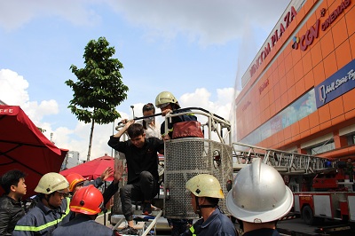 vincom-plaza-go-vap-2