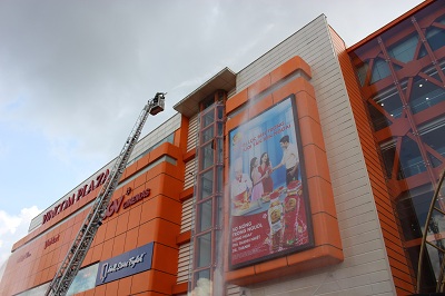 vincom-plaza-go-vap-3