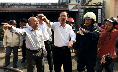 chay-co-so-cao-su-binh-chanh