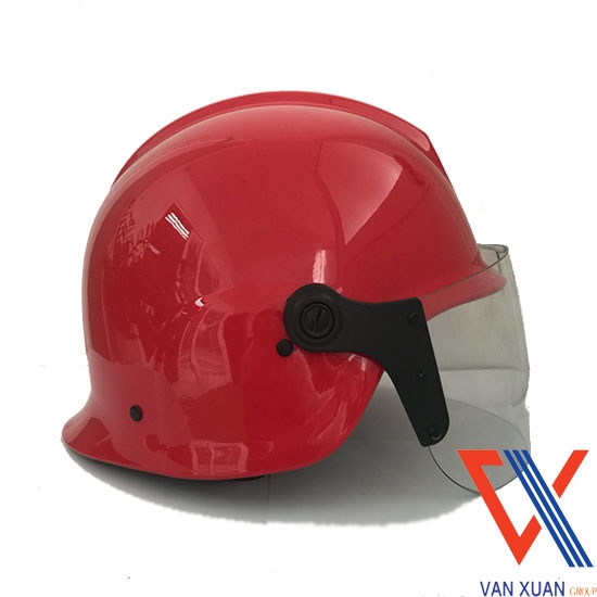 non-pccc-theo-thong-tu-48-bca