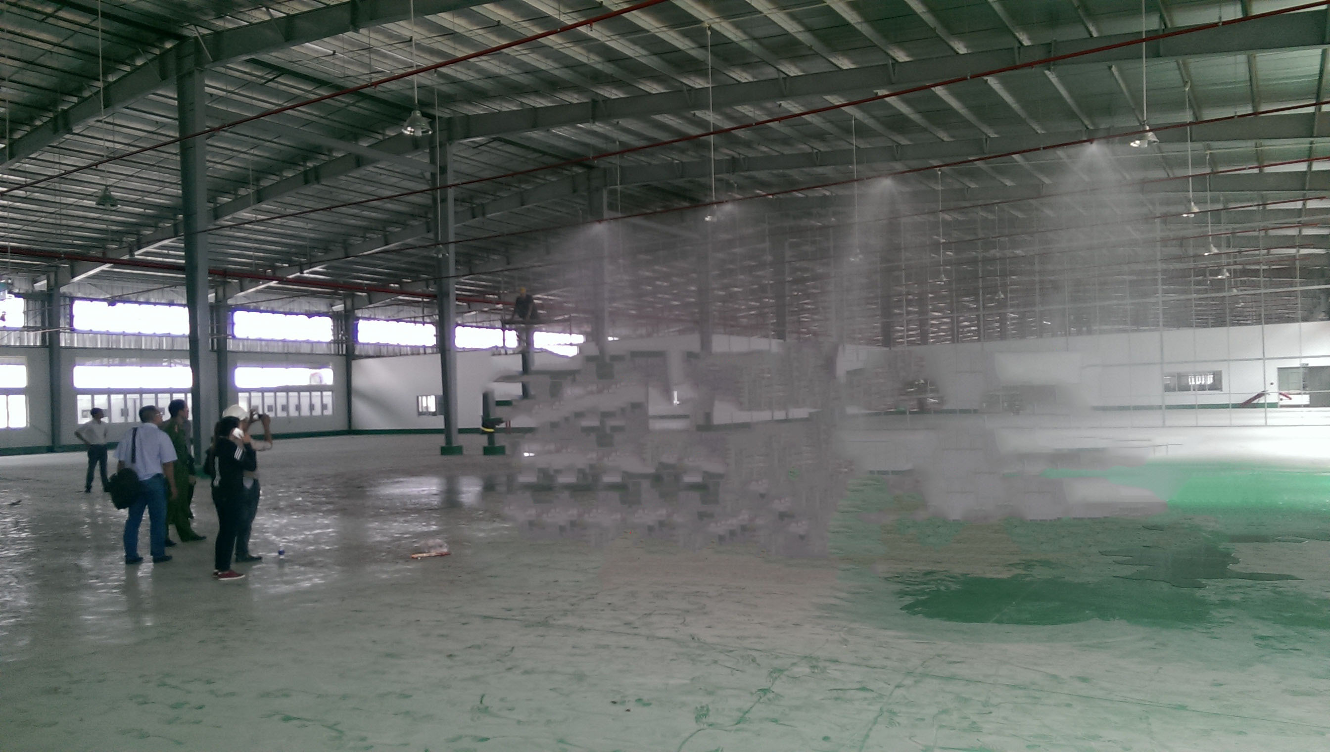 thi-cong-pccc-nha-xuong-2