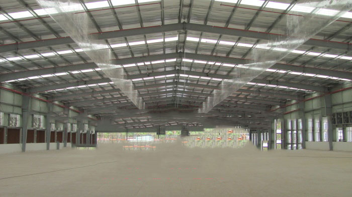 thi-cong-pccc-nha-xuong-5