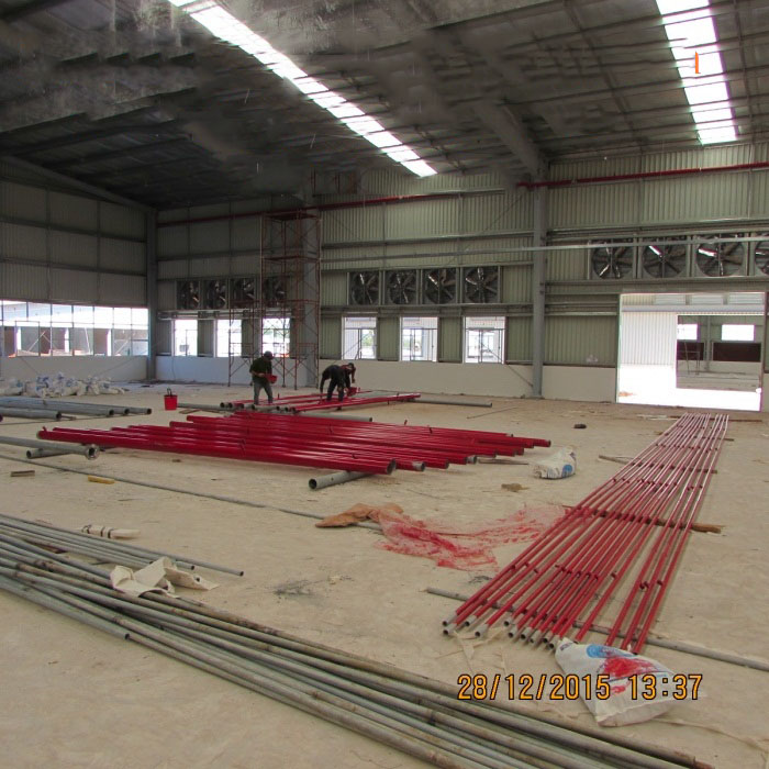 thi-cong-pccc-nha-xuong-6