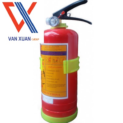 binh-chua-chay-bot-mfz-bc-1kg