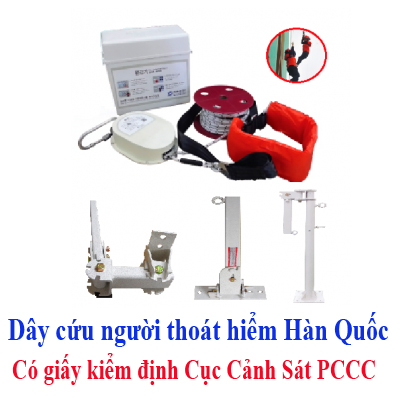 day-cuu-nguoi-thoat-hiem-han-quoc
