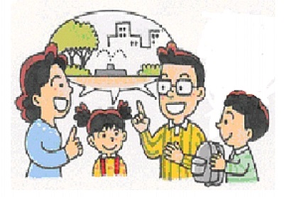 pccc-khach-san-1