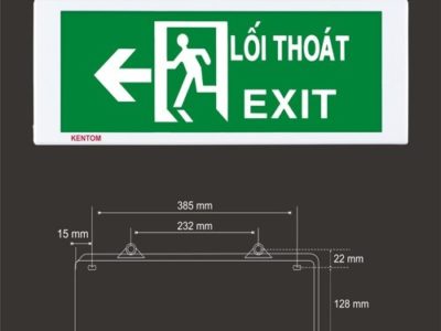 den-exit-kentom-kt-620-2-mat-1461551792