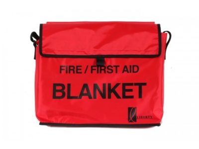 firstaid_blanket-1