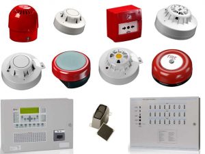 thiet-bi-bao-chay-panasonic