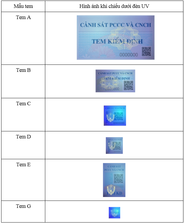 tem-pccc-1