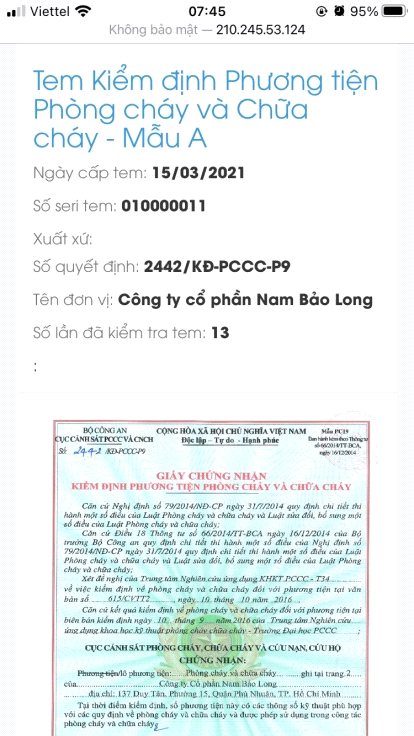 tem-pccc-5