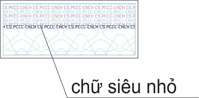 tem-pccc