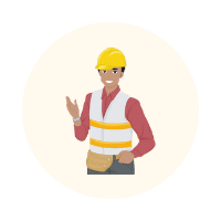 Thiết bị bảo hộ lao động