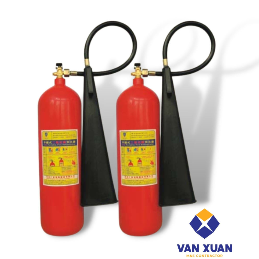 Bình chữa cháy 3kg C02 -MT3 - TQ (1)